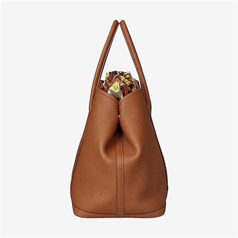 hermes sito ufficiale borse